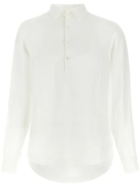 Barena 'Pavan' shirt