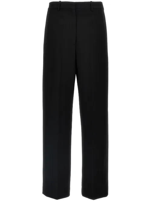 Theory pantalon HW - Noir - Theory - Modalova