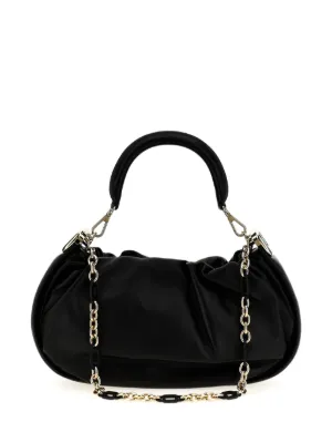 Roger Vivier（ロジェ・ヴィヴィエ）バッグ通販｜Farfetch