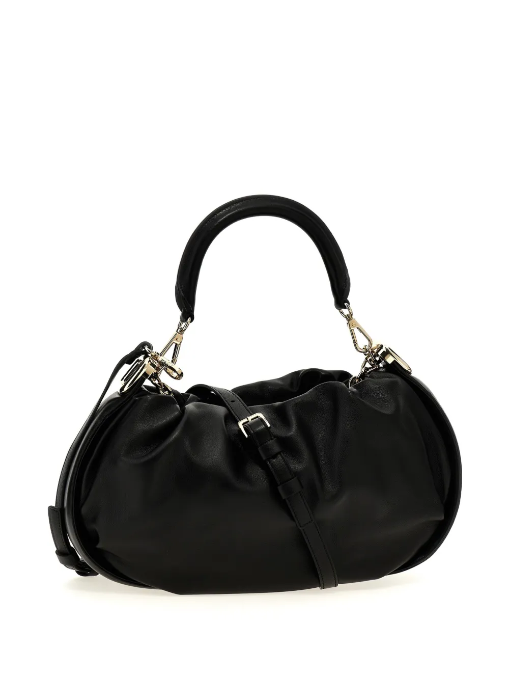 Roger Vivier Viv' Choc Royale shoulder bag | Image 2
