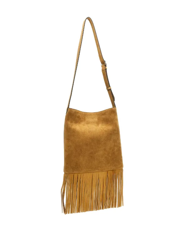 Valentino Garavani Nellcôte ショルダーバッグ Valentino Garavani