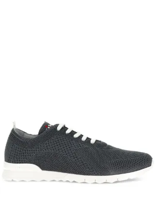 Kiton