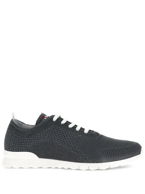 Kiton Running Fits sneakers