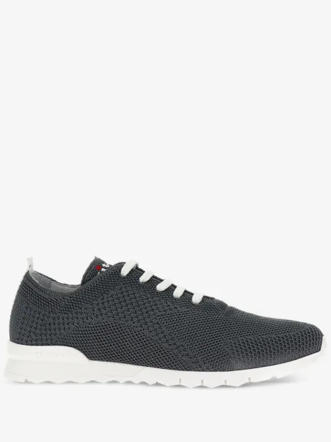 Kiton Running Fits sneakers
