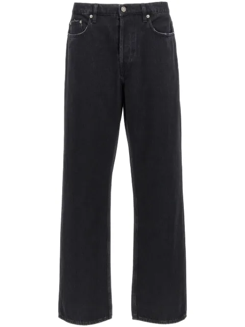 Golden Goose jeans Skate