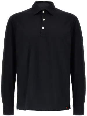 Kiton ポロシャツ メンズ通販 - FARFETCH
