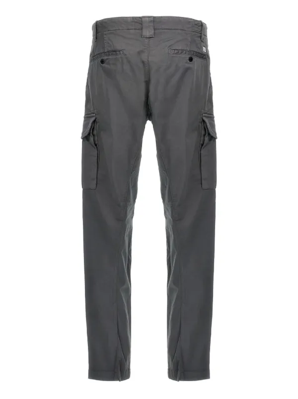 cp company カーゴパンツ C.P. COMPANY C.P.COMPANY（シーピーカンパニー）ストレッチ