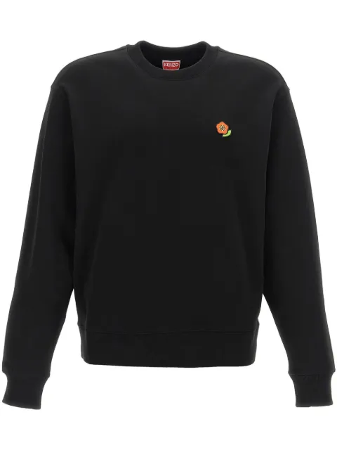 Kenzo 'Kenzo Pop' sweatshirt
