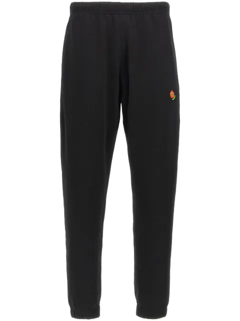 Kenzo Pop track pants