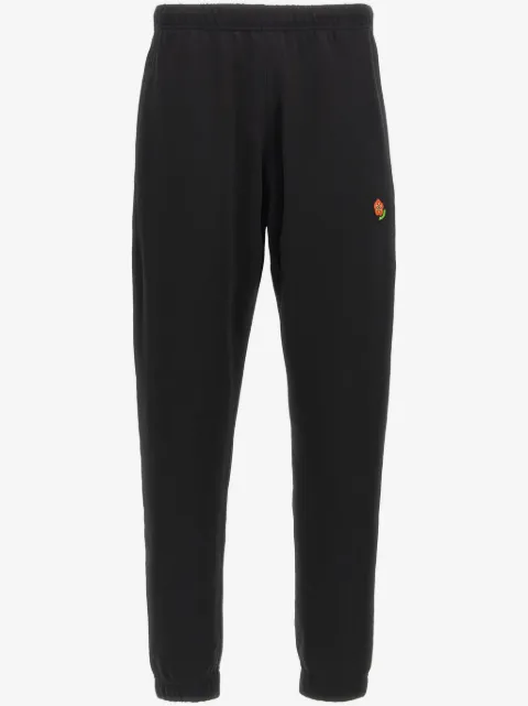 Kenzo pants Pop