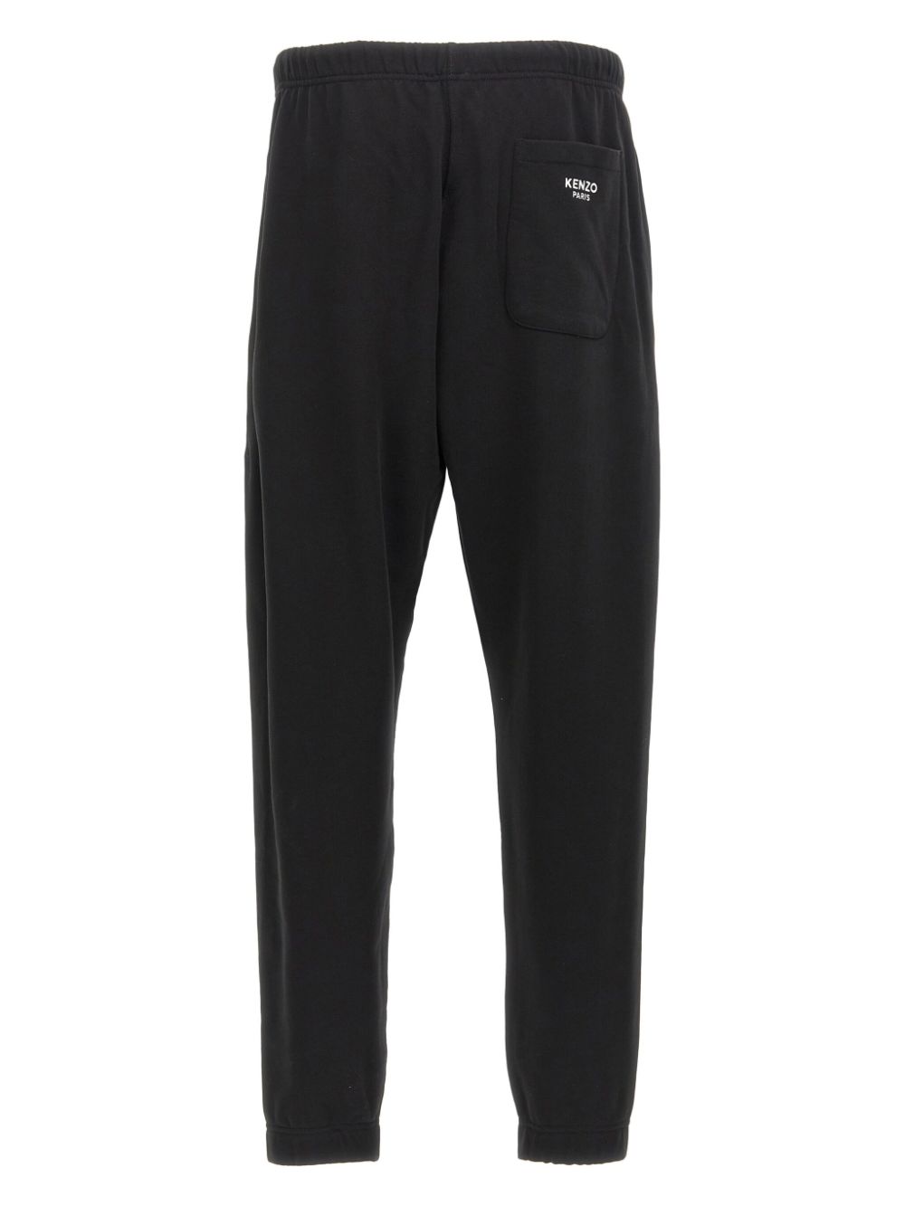 Kenzo Pop track pants - Zwart