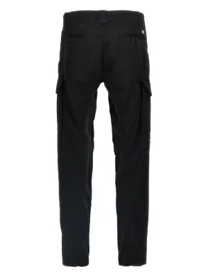 cpcompany ワイドパンツ C.P. COMPANY（シーピー カンパニー） ｜通販 - WUNDER ヴンダー