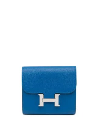 Hermès Pre-Owned