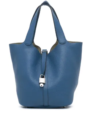 Hermès Pre-Owned