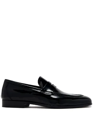 Magnanni