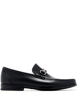 Magnanni