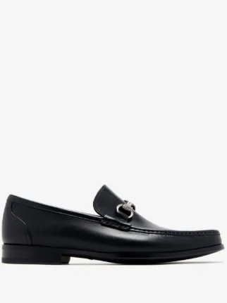 Magnanni