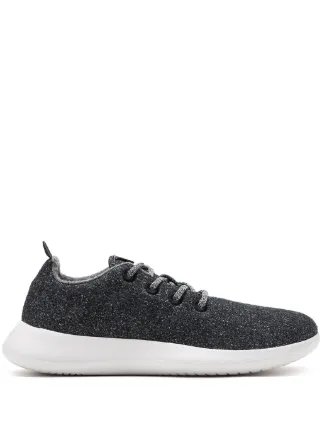 Allbirds
