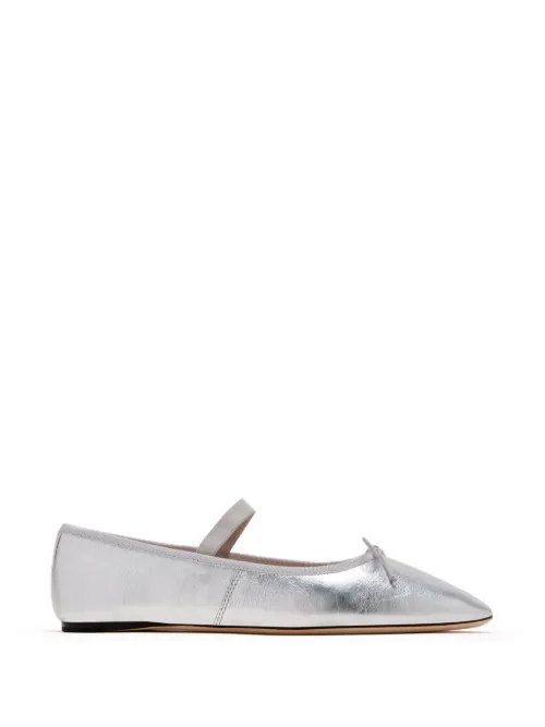 Ballerines Leoni - Loeffler Randall - Modalova