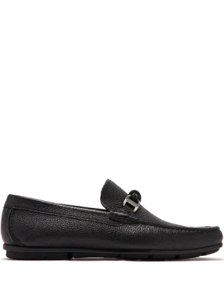 Magnanni