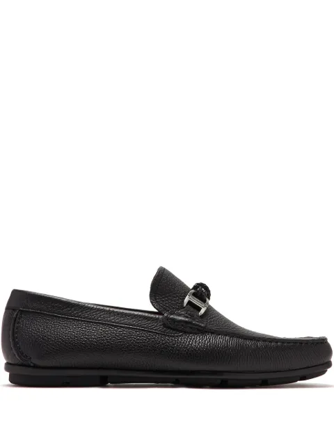 Magnanni mocasines Montijo