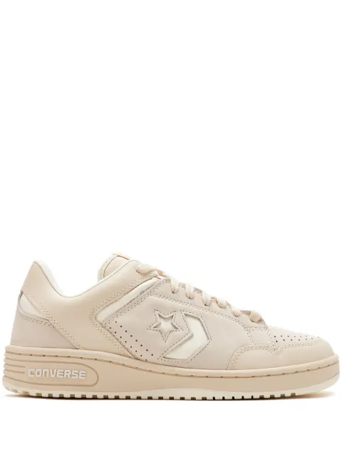 Converse tenis Weapon Ox