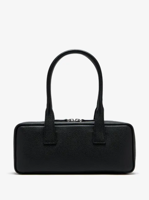 STAUD The Dude shoulder bag