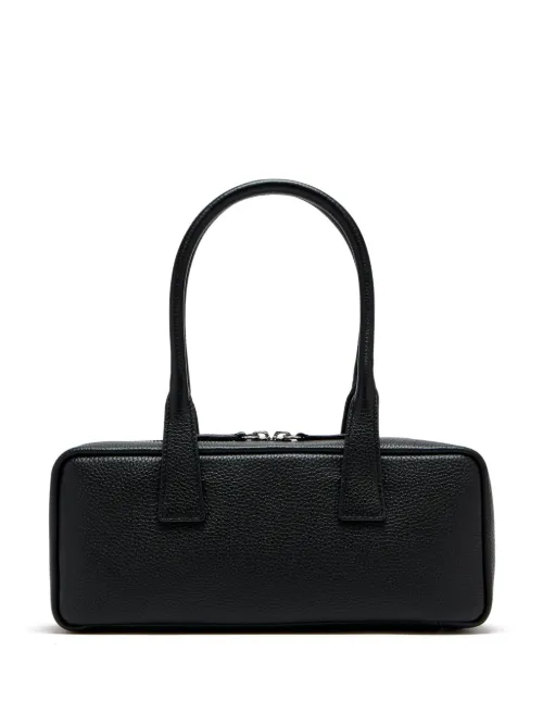 Sac porté épaule The Dude - STAUD - Modalova