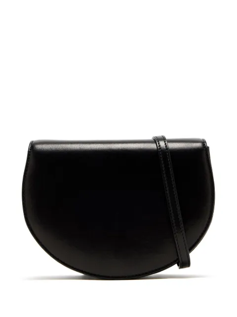 The Row Canteen messenger bag 