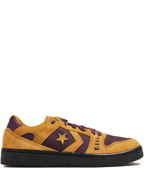 Converse baskets CONS AS-1 Pro Ox