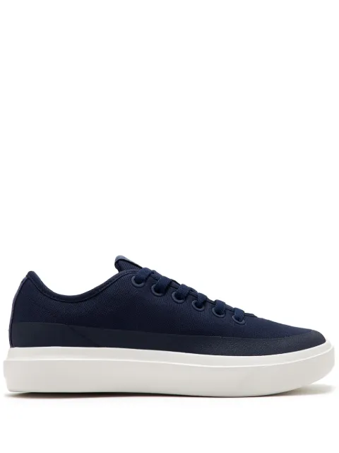 Allbirds round toe trainers 