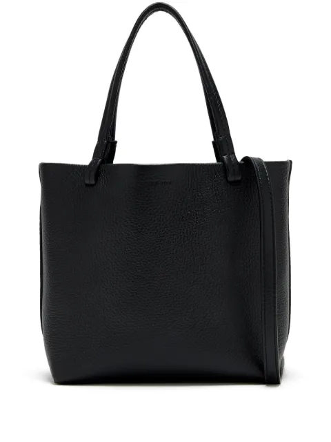 The Row tote Park Tote pequeña