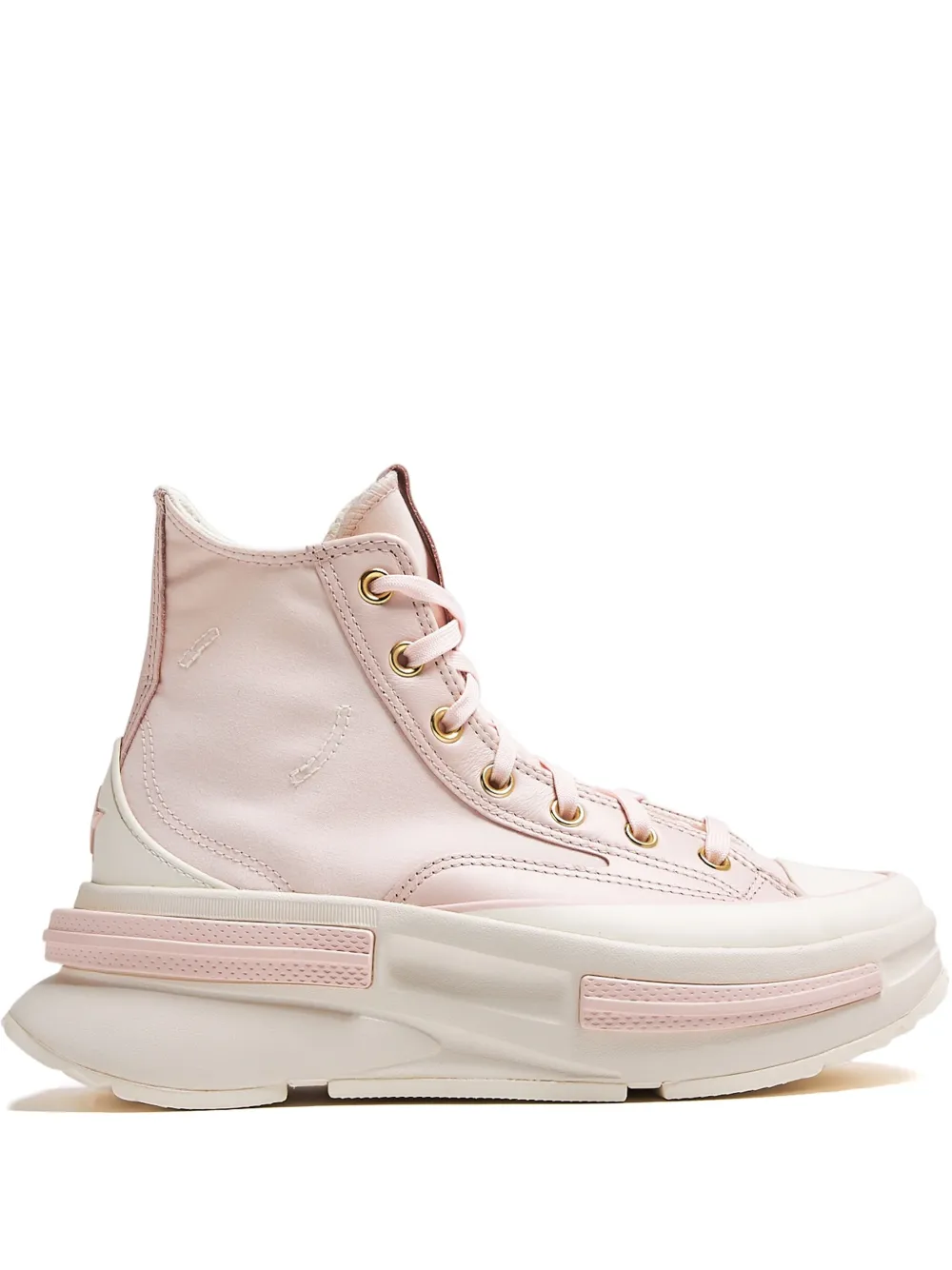 Converse Run Star Legacy CX sneakers Pink