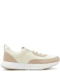 Allbirds panelled trainers - Neutrals