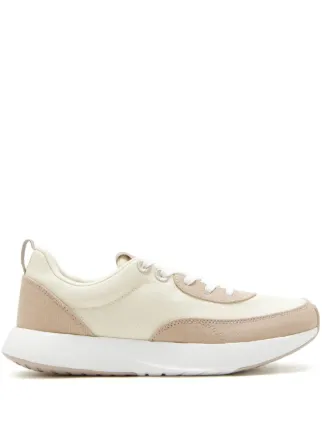 Allbirds