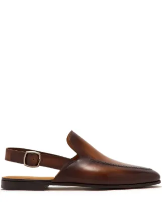 Magnanni