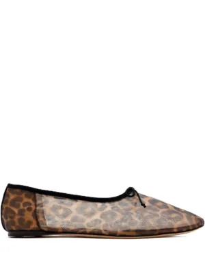 Loeffler Randall（ロフラー・ランドール）ウィメンズ - FARFETCH