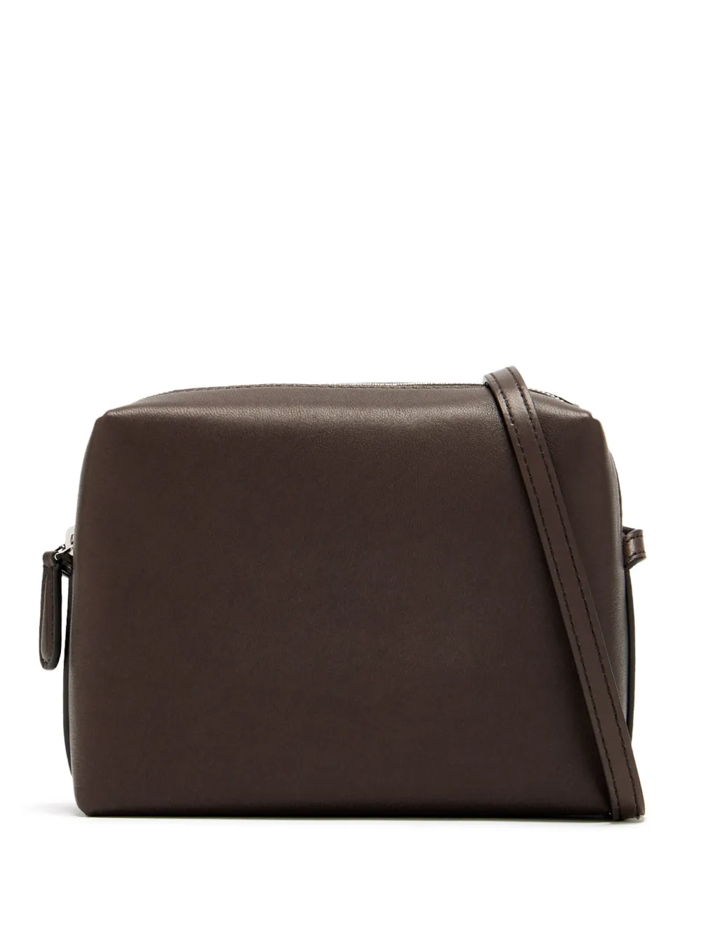 Regent cross body bag