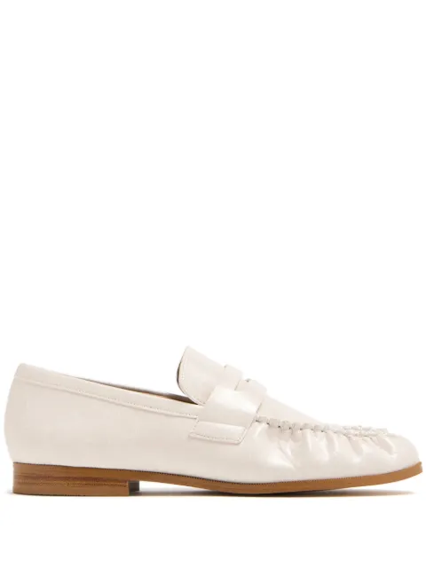 Steve Madden Gala loafers