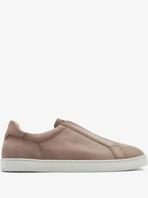 Magnanni Bowen slip-on sneakers