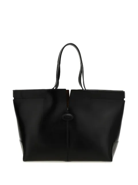 Tod's tote Di Bag Folio