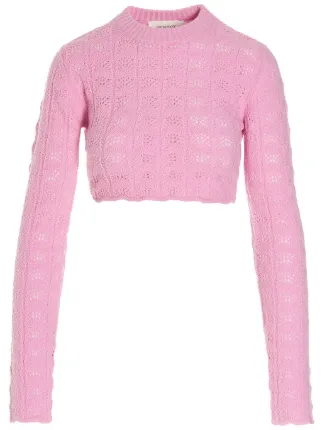 Sportmax