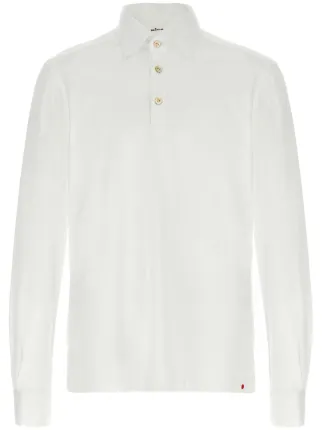 Kiton