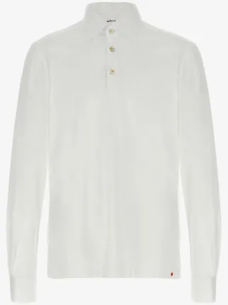 Kiton