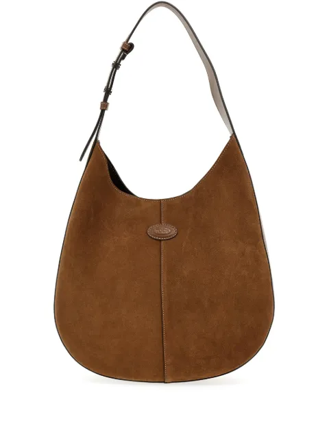 Tod's Di Bag Hobo shoulder bag