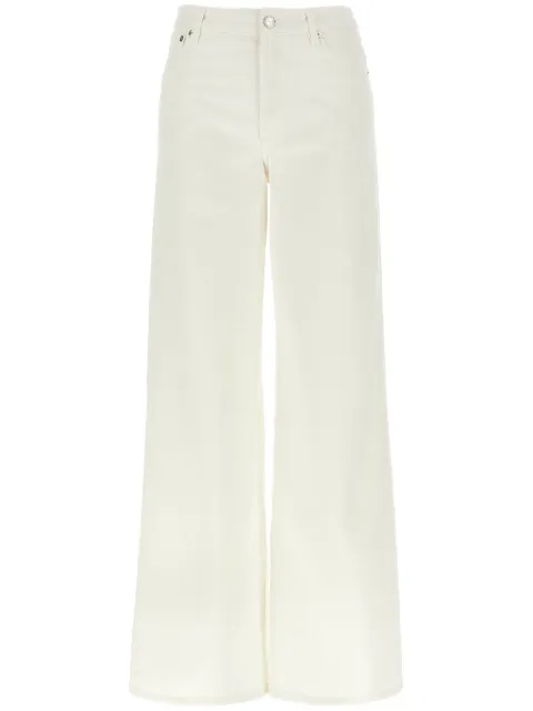 A.P.C. Elisabeth jeans