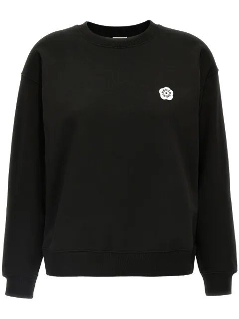 Kenzo Boke Flower 2.0 sweatshirt