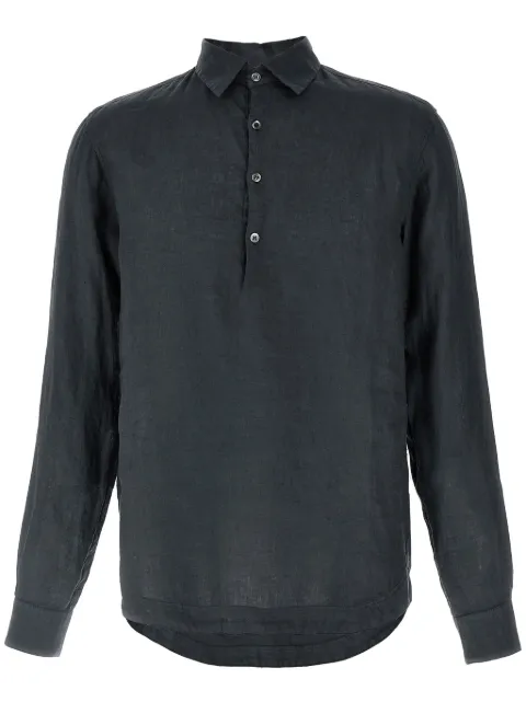 Barena 'Pavan' shirt