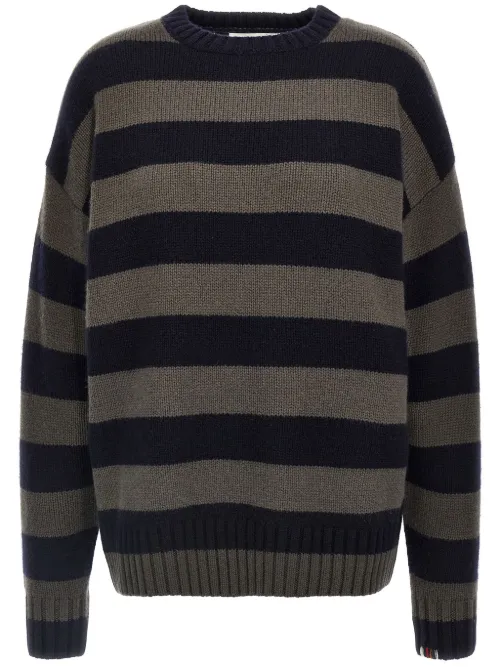 Pull Nº383 Lovely Road - extreme cashmere - Modalova