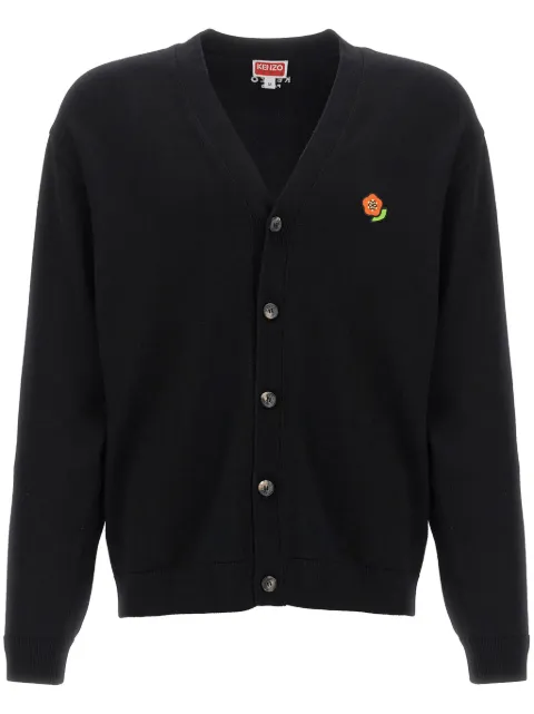 Kenzo Kenzo Pop cardigan